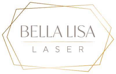 Bella Lisa Laser